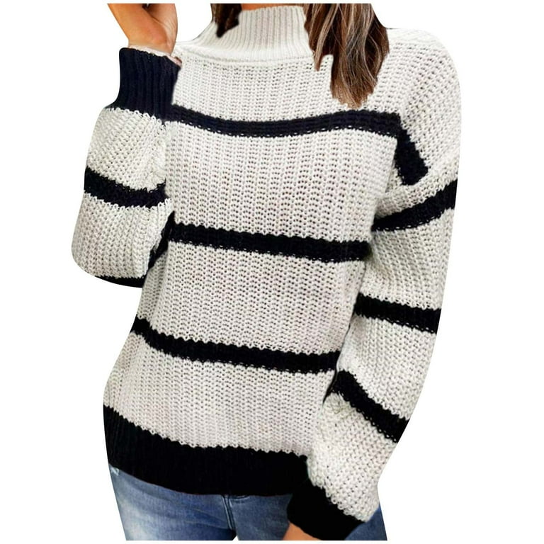 Wish women's jumpers on sale