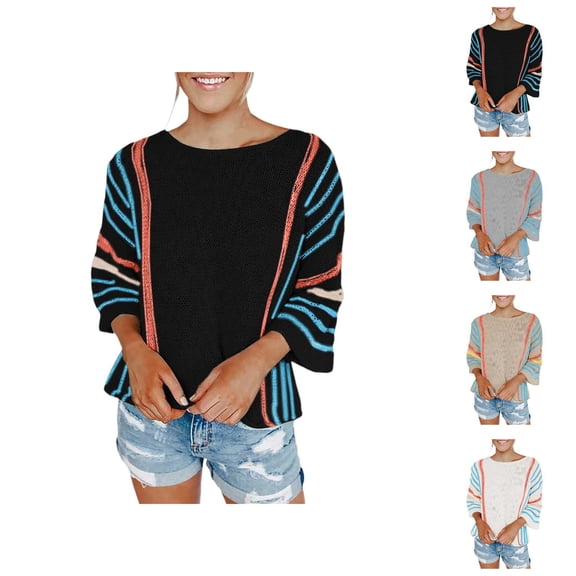 Women’s Sweater Vest, Sleeveless Long Knit Double Layer Top, Solid Color Casual Piece for Layered Winter Looks