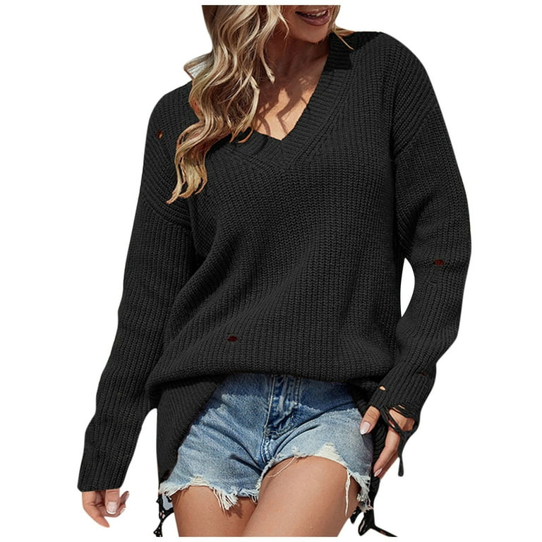 Womens clothing sweaters deals