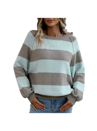 Cute sweaters for teens cheap