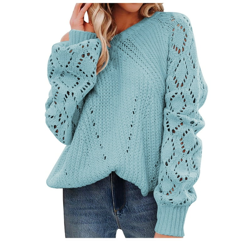 Big sweaters for fall sales
