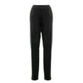 thumbnail image 1 of Women's Sweatpants Causal Workout Cotton Jogger Lounge Trousers with Pocket For Daily Wear Work Sport Shopping Travel, 1 of 8