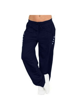 Plus Size Womens Joggers Pants Set With Pockets Perfect For Fall, Winter,  And Spring Sports Includes Running Drawstring Leggings, Casual Capris,  Trousers, Or Pants Style 5930 From Sell_clothing, $17.9