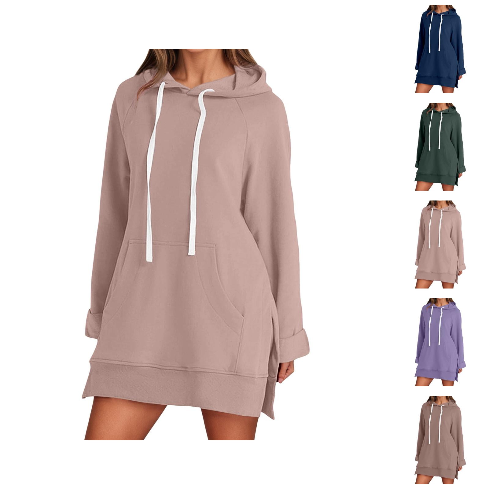 gold dress watch Affordable Luxury Yellow Automatic Watches Under $200 for M black fringe bodycon dress Maternity clothes for the Color:Dusty Pink/Gold