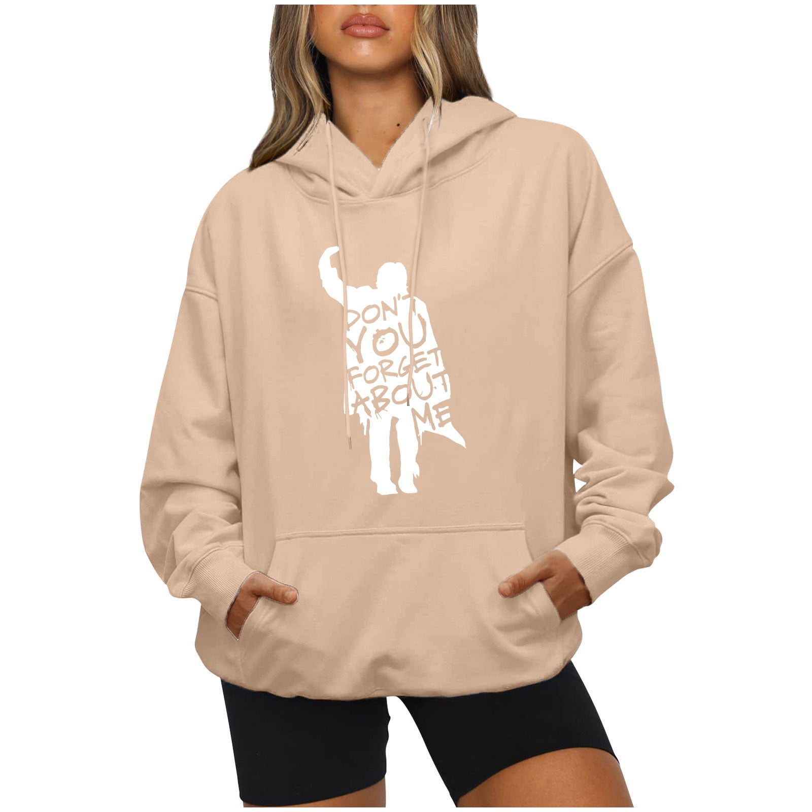 Long cap hoodies hot sale
