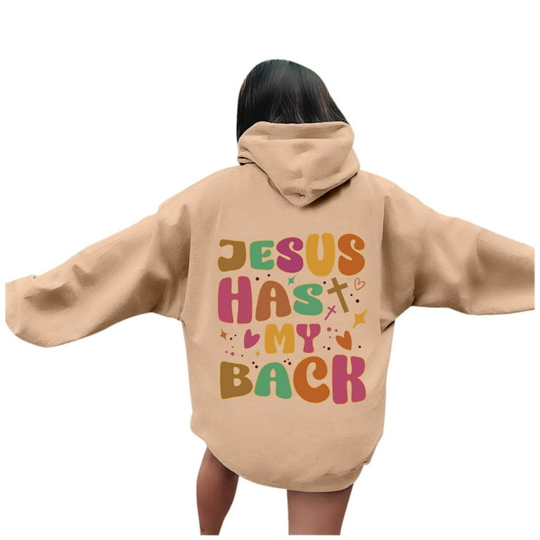 Business hoodies sweatshirts best sale