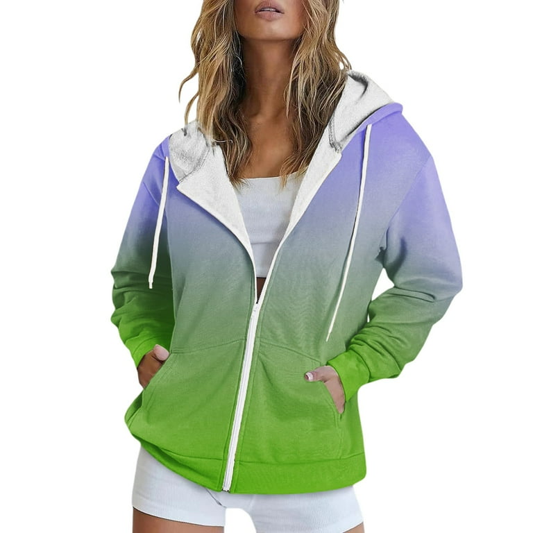 Comfortable women's sweatshirts online