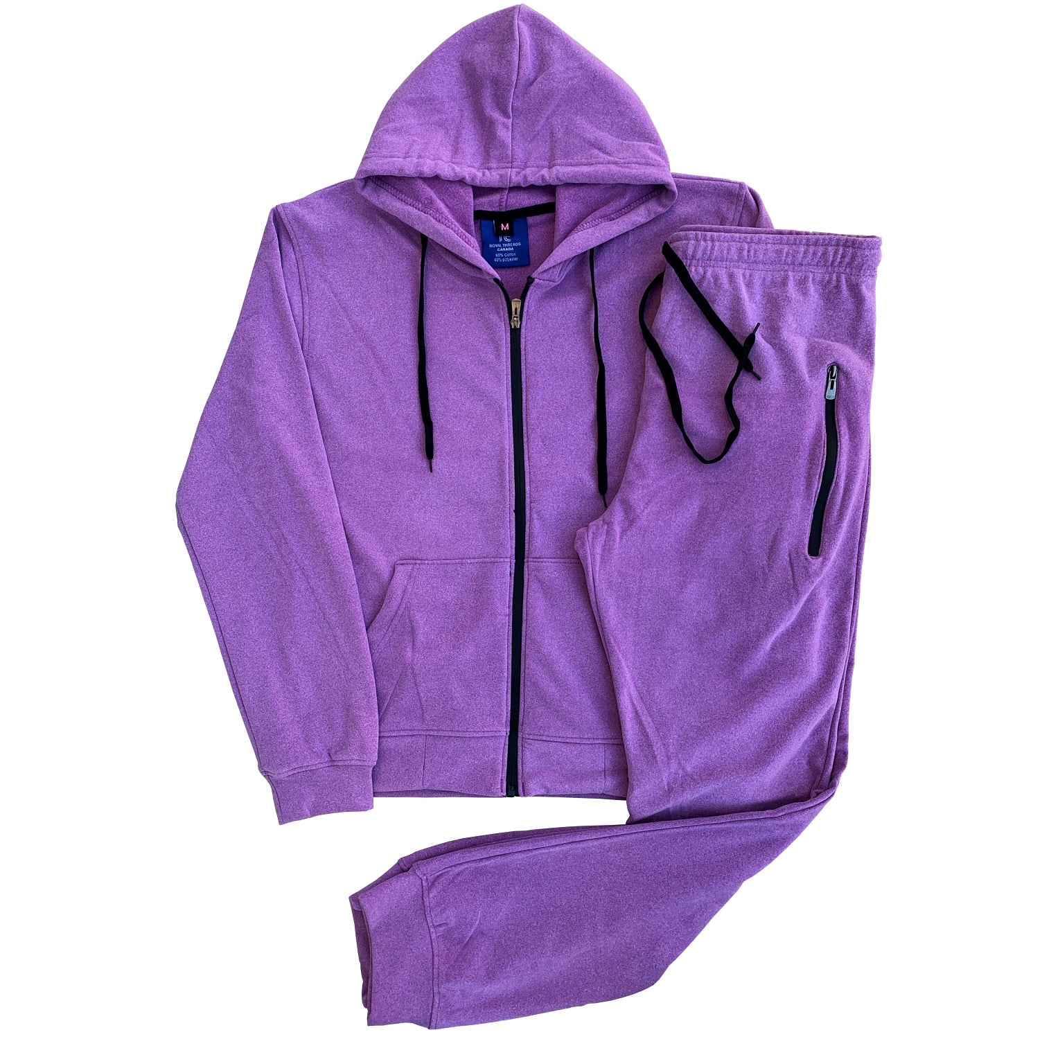 sweatsuit mens nike sweatsuit set