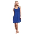 thumbnail image 1 of Flyingstar Spaghetti Straps Loose Cover-ups, Swimwear Cover-Ups (Petite One Size), 1 of 7