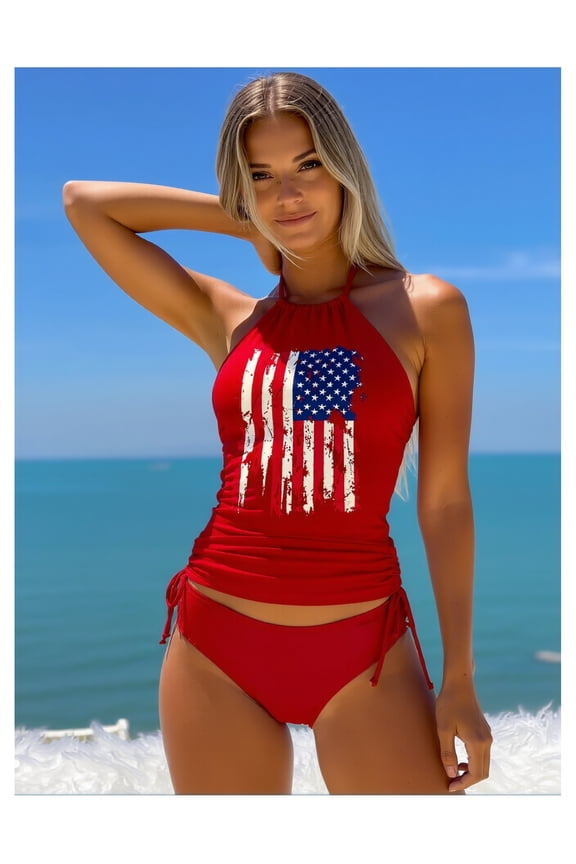 Women's Swimsuit Long Sleeve - Modest Bathing Suit with Bikini Top - Loose Fit Swim Shirt for Women - Swim Cover Up for Beach, Pool, Spa, Black, Size M