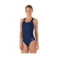 thumbnail image 1 of Speedo Polyester Swim Suit, 1 of 2