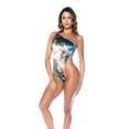 thumbnail image 1 of Women's Swimwear One Piece Swimsuit Mapale 67094, 1 of 2