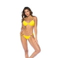 thumbnail image 1 of Women's Swimwear Two Piece Swimsuit Mapale 67136, 1 of 2