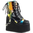 thumbnail image 1 of Women's Swing 115 Ankle Boot, 1 of 2