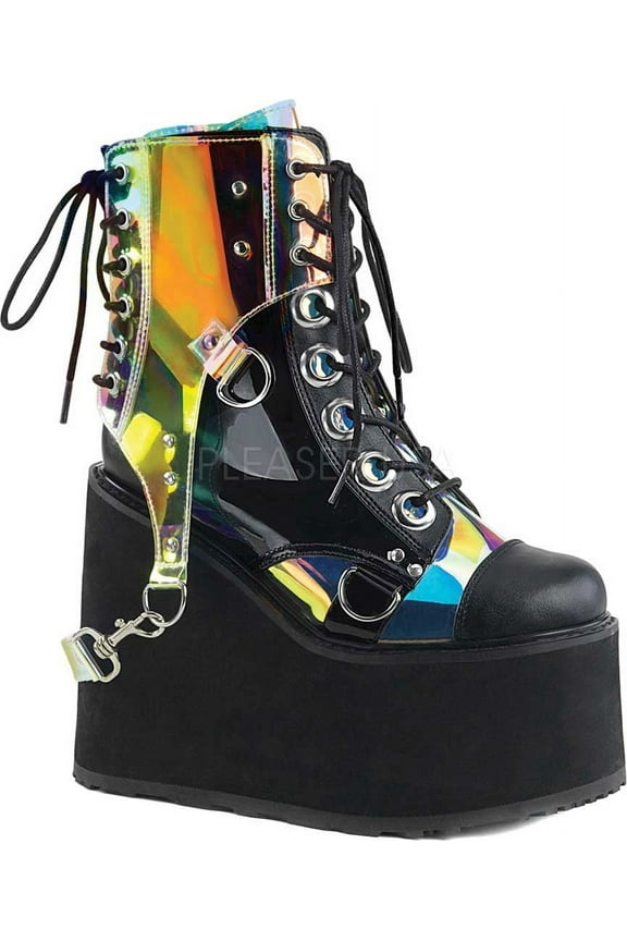 Women's Swing 115 Ankle Boot