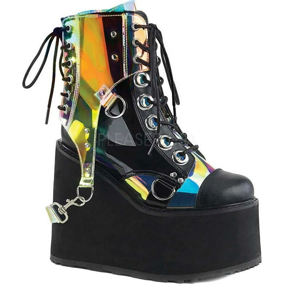 Women's Swing 115 Ankle Boot