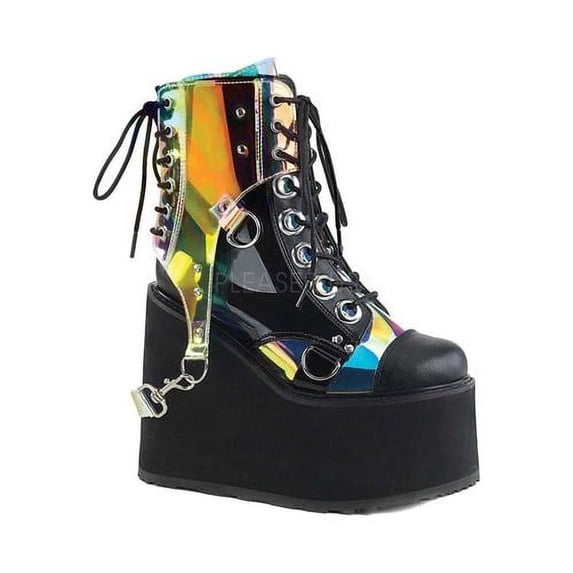 Women's Swing 115 Ankle Boot