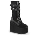 thumbnail image 1 of Women's Swing 221 Mid-Calf Boot, 1 of 2