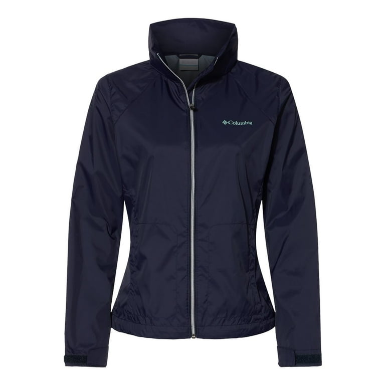 Columbia switchback 3 shop