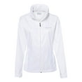 thumbnail image 1 of Women’s Switchback III Jacket, 1 of 4