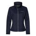 thumbnail image 1 of Women’s Switchback III Jacket, 1 of 4