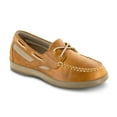 thumbnail image 1 of Women's Sydney Boat Shoe, 1 of 3