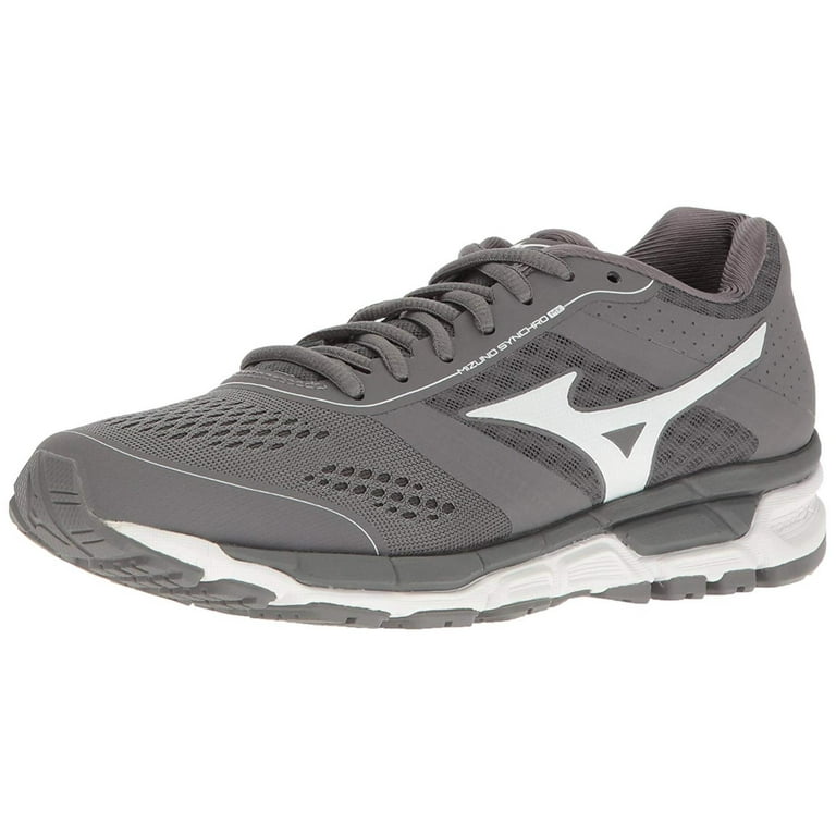 Mizuno synchro mx w 2025