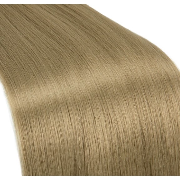 Women's Synthetic Braid Wrap-around Ponytail Hair Wigs - Versatile and Natural Look