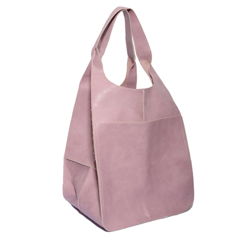 Synthetic leather purses outlet