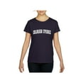 thumbnail image 1 of IWPF - Women's T-Shirt Short Sleeve - Colorado Springs, 1 of 5