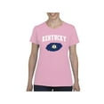 thumbnail image 1 of Women's T-Shirt Short Sleeve - Kentucky, 1 of 5