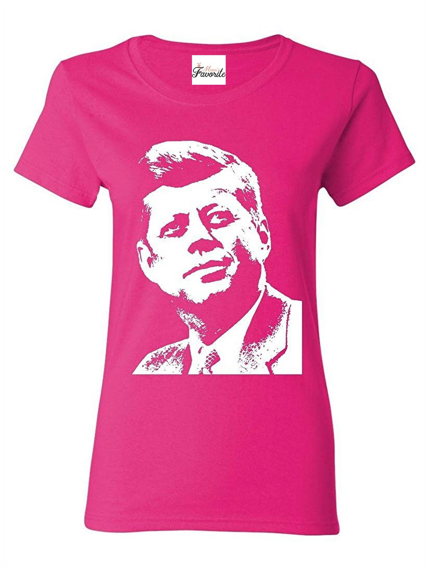 Charcoal Kennedy long sleeve shirt
