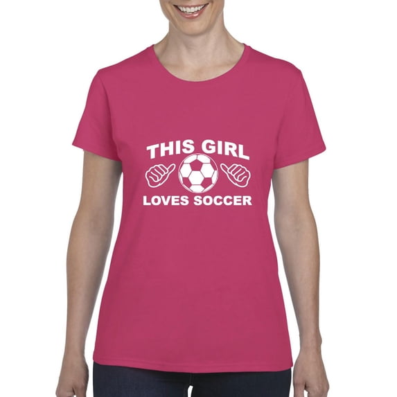 Women's T-Shirt Short Sleeve - Rhode Island