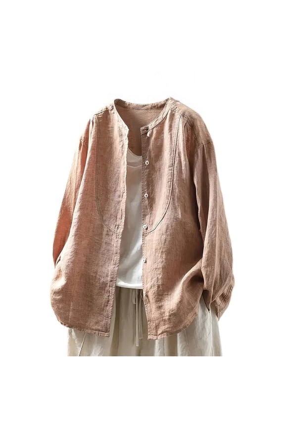 Women's T-Shirt Women's All Year Round Women's Activewear Standard Size Tunics Oversized Tops Female Elegant Clothes for Woman Roupas Feminina Pink 2XL