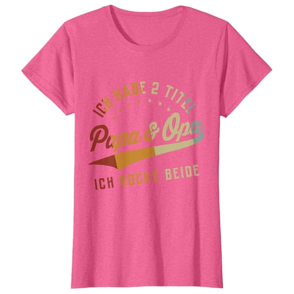 Women's T-Shirts Basic Tops Letter Print Summer Short Sleeve Crewneck Loose Fit Fall Winter Clothes