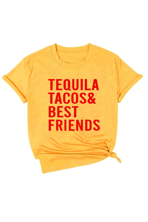Women's T Shirts Comfortable Casual Short Sleeve Graphic Tees for Everyday Wear Perfectly Paired with Jeans Suitable for Shirt Women Short Sleeve Long Sleeve Compression Shirts for Women Mod Bod Tops