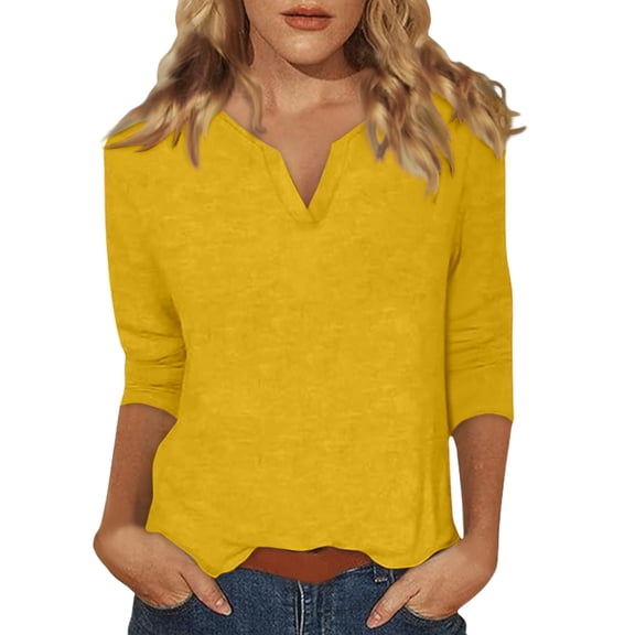 Women's T-Shirts Everyday Comfort for Casual Outings and Relaxation Versatile Styles for Social Gatherings and Daily Wear Comfortable Fit Tunics for Modern Wardrobe