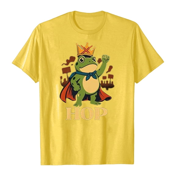 Women's T Shirts Funny Cute Graphic Short Sleeved Round Neck Tops Fashion Casual Trendy Classic Fit Pullover Basic Tees