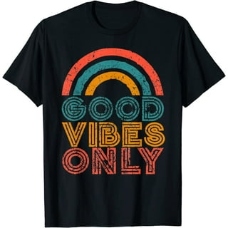Tシャツ・カットソー UMBRO GOOD VIBES ONLY Whale Fresh Cooling Short Sleeve T-shi Good Vibes Shirt