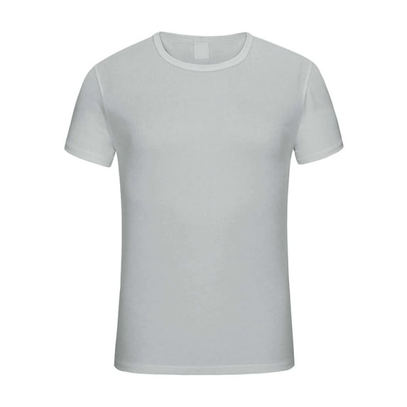 Women's T-shirts Women's Cool Breathable Quick Drying Top T-shirts
