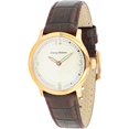 thumbnail image 1 of Women's TB2057 Steel Shadow Watch, 1 of 1