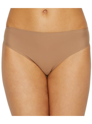 TC Fine Intimates Womens Extra Firm Control Total Contour High-Waist Thigh  Slimmer Style-4929 