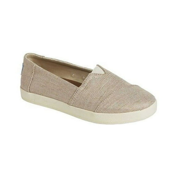 Women's TOMS Avalon Slip On