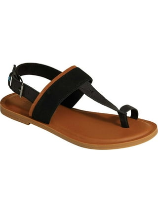 Toms men's sandals shop
