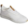 thumbnail image 1 of TOMS Women's Cabrillo in White, 8 US, 1 of 4