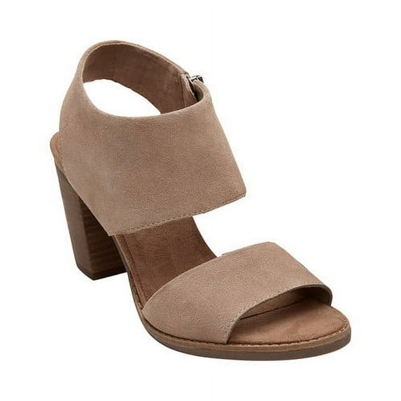Women's TOMS Majorca Cut-Out Sandal