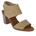 thumbnail image 1 of Women's TOMS Majorca Cut-Out Sandal, 1 of 4