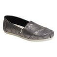 thumbnail image 1 of Women's TOMS Seasonal Classic Alpargata, 1 of 4