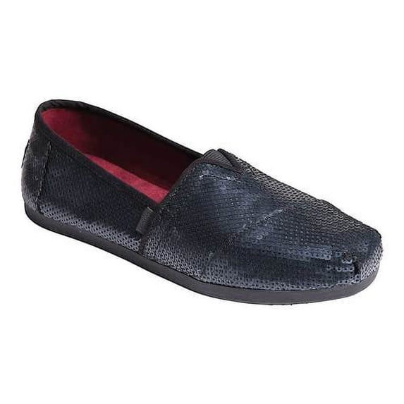 Women's TOMS Seasonal Classic Alpargata