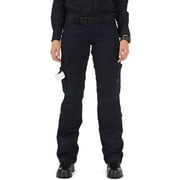 Women's Taclite EMS Pant, Dark Navy